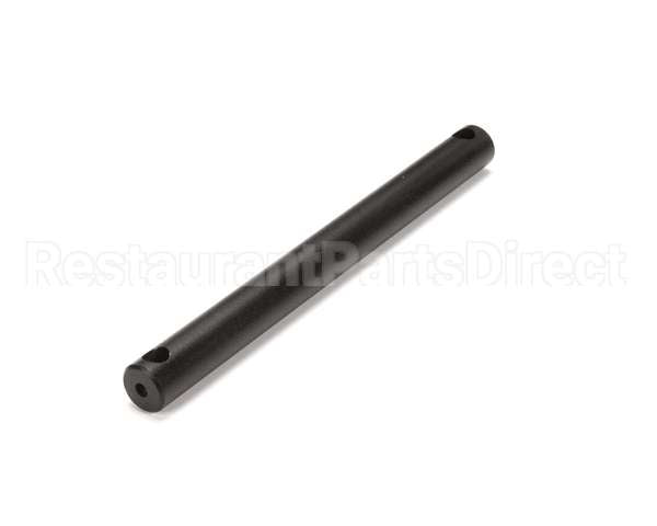 2V-Z2989 Star Handle- 14