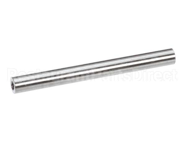 2V-Z3072 Star Handle-Side