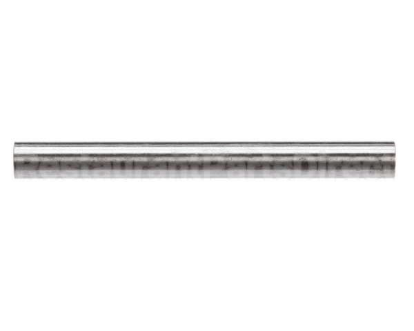 2V-Z3072 Star Handle-Side