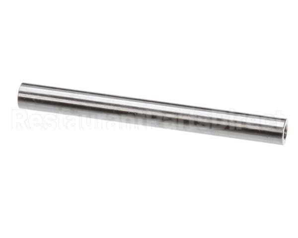 2V-Z3072 Star Handle-Side