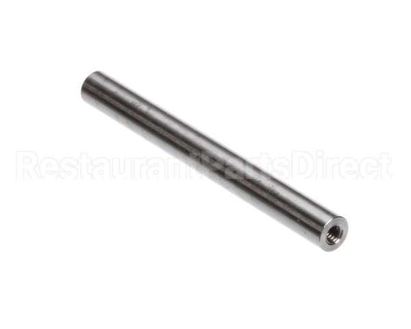 2V-Z3072 Star Handle-Side