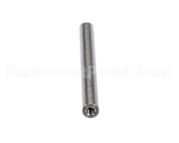 2V-Z3072 Star Handle-Side