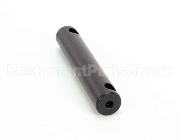 2V-Z3152 Star Handle - Taco Bell 2