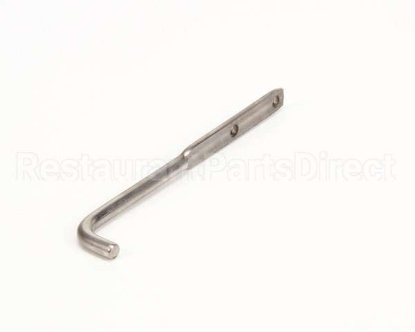 2V-Z3252 Star Rod - Top Housing Latch