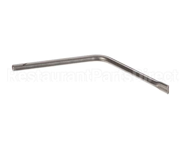 2V-Z4821 Star Pilot Burner T Series