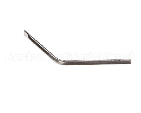 2V-Z4821 Star Pilot Burner T Series