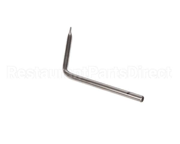 2V-Z4821 Star Pilot Burner T Series