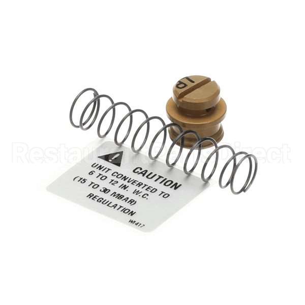 2V-Z5659 Compatible Stero Conversion Kit Lp-Um1854