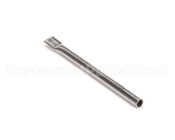 2V-Z6647 Star Pilot Tube Cut 4 1/4