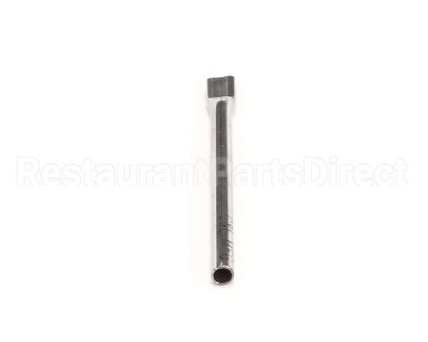 2V-Z6647 Star Pilot Tube Cut 4 1/4