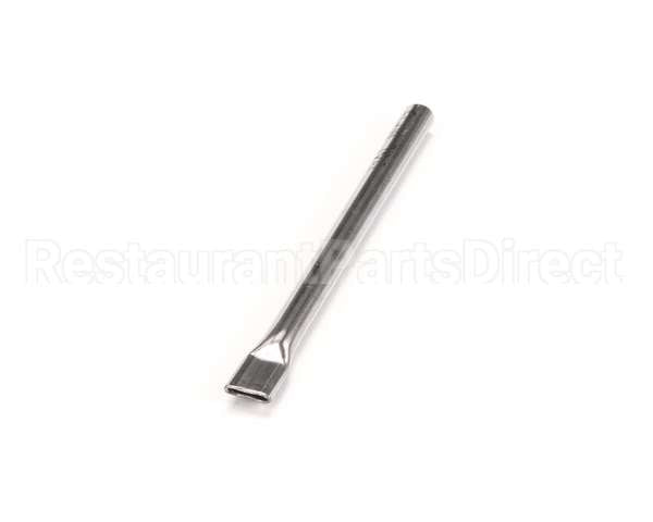 2V-Z6647 Star Pilot Tube Cut 4 1/4