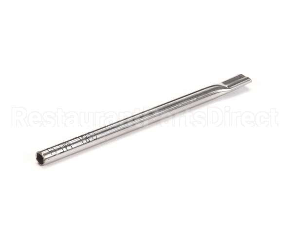 2V-Z6647 Star Pilot Tube Cut 4 1/4