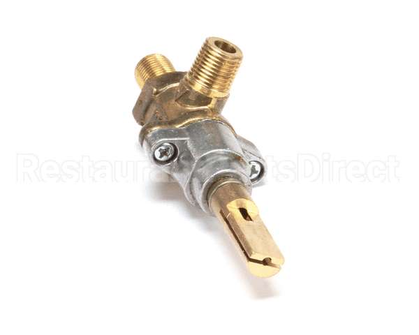 2V-Z6939 Star Valve, Hi / Lo Burner Bbq