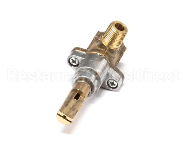 2V-Z6939 Star Valve, Hi / Lo Burner Bbq