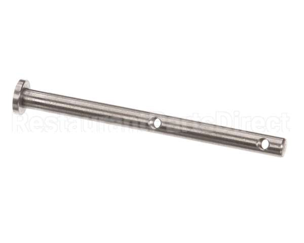 2V-Z7641 Star Rod, Arm Connection