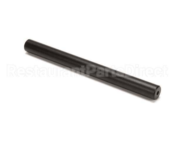 2V-Z7662 Star Handle - 10