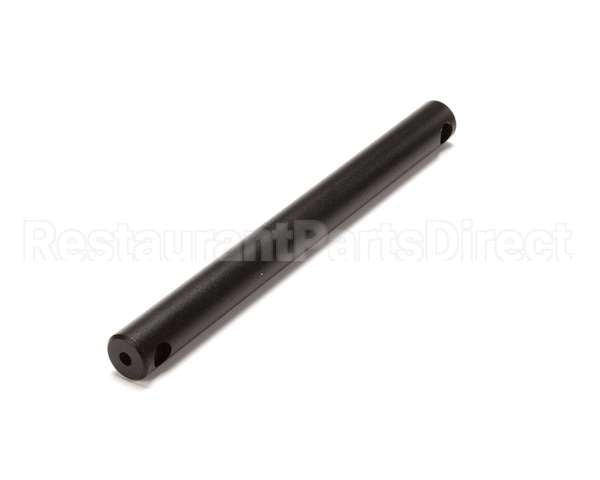 2V-Z7662 Star Handle - 10