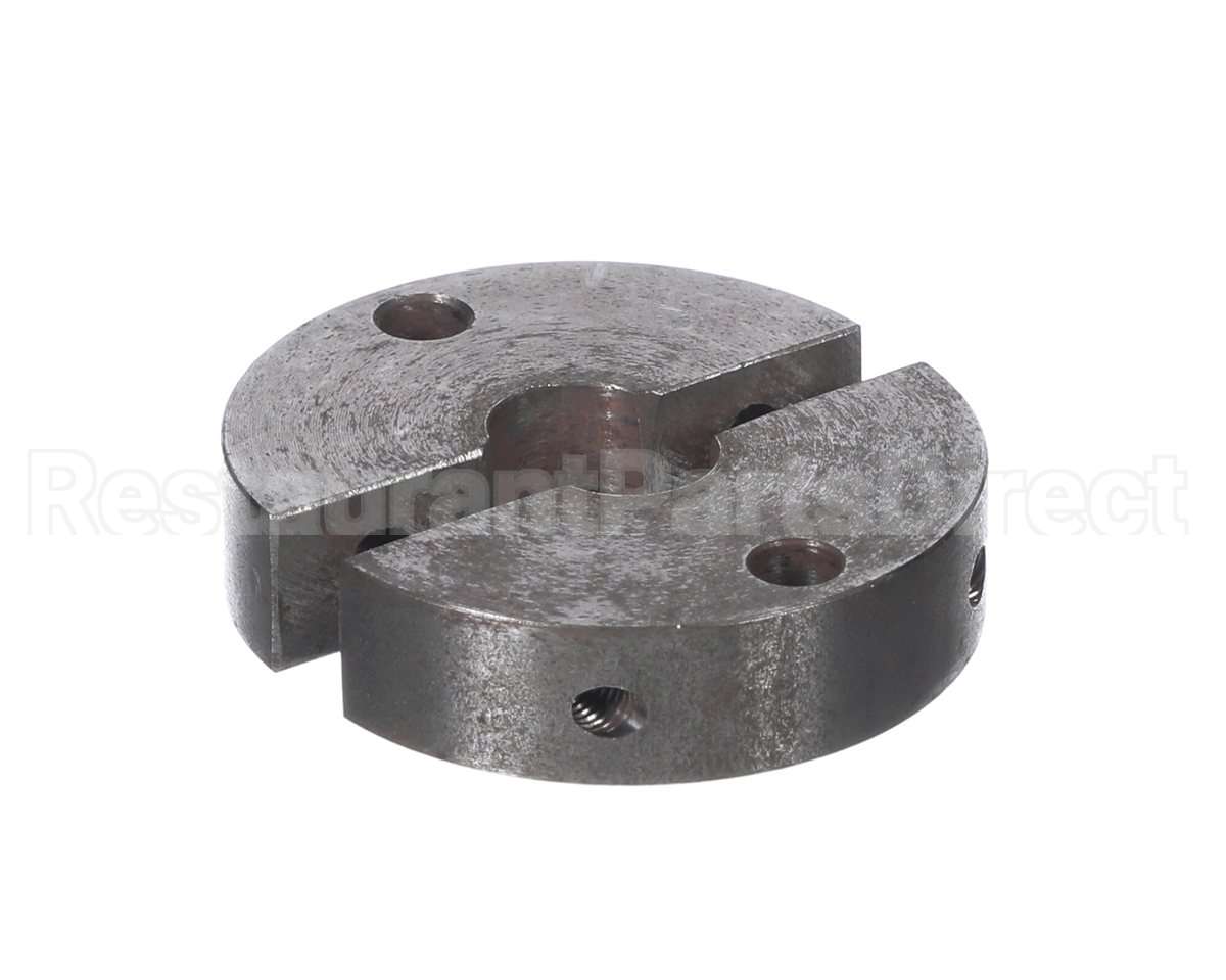 2V-Z8407 Star Collar, 2-Piece Common