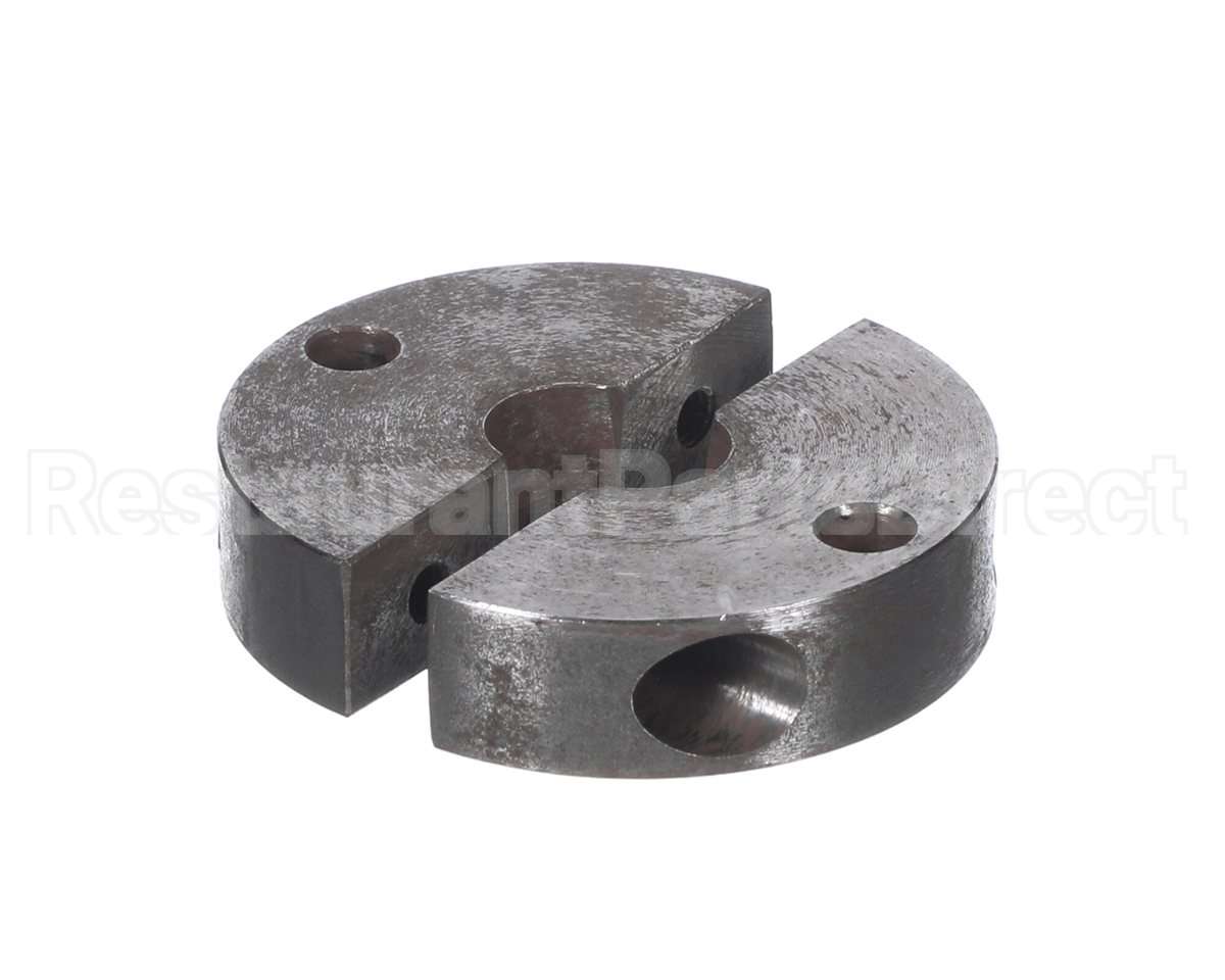 2V-Z8407 Star Collar, 2-Piece Common