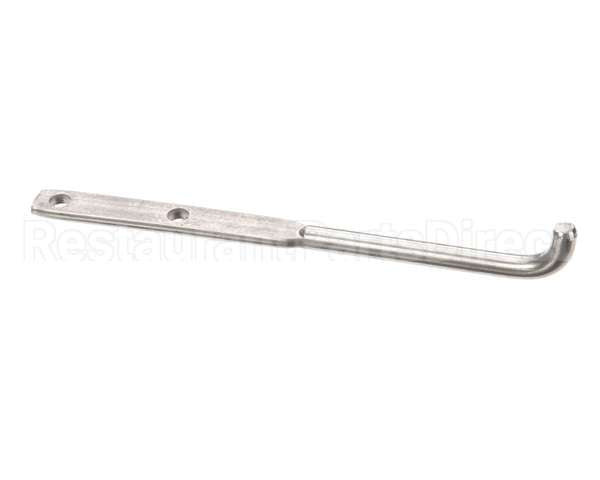 2V-Z9517 Star Rod-Top Housing Center