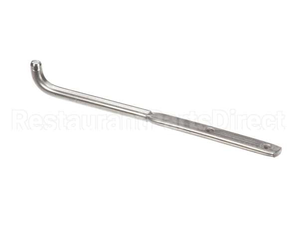 2V-Z9517 Star Rod-Top Housing Center