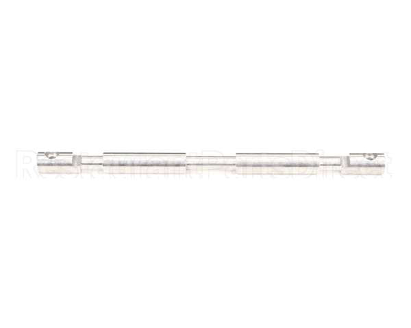 2V-Z9524 Star Shaft,Hinge-10 W/Spacers