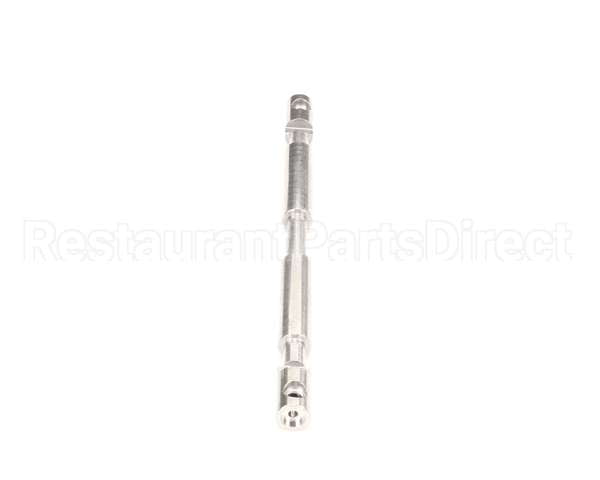 2V-Z9524 Star Shaft,Hinge-10 W/Spacers
