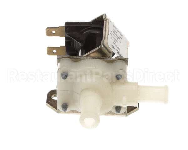 2V-Z9981 Star Valve, Fluid Control 120V