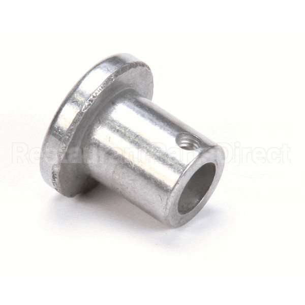 2V30328 Compatible Wells Plug Hinge Machplt