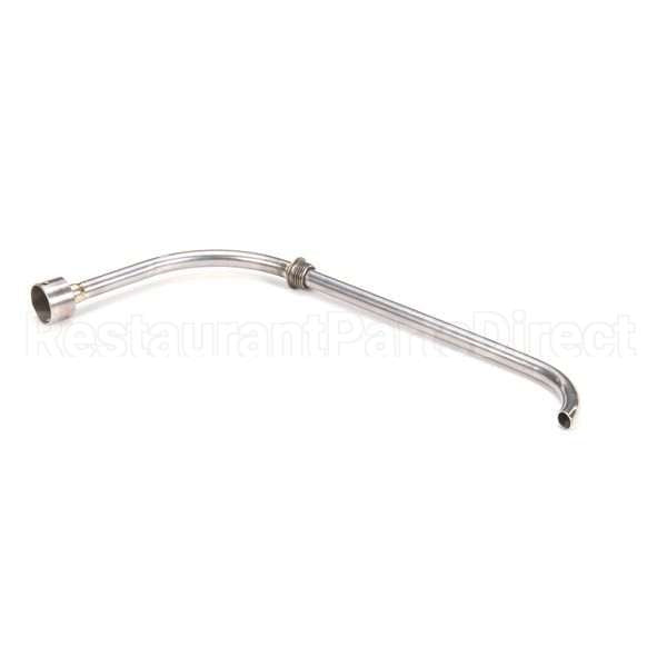 2V62008 Compatible Star Dispense Tube Assy3Wsa-N