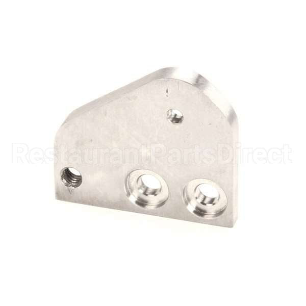 2VZ18468 Compatible Stero Plate Lifting Left Side