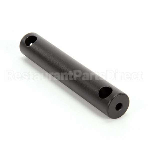 2VZ3152 Compatible Star Handle, Taco Bell 2