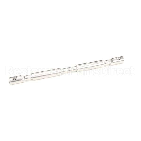 2VZ9524 Compatible Stero Shafthinge-10 W/Spacers