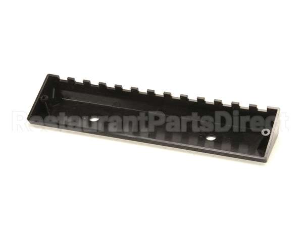 2W-36027 Star Enclosure, Control 4-Slot