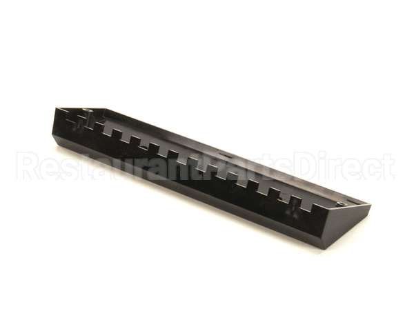 2W-36027 Star Enclosure, Control 4-Slot