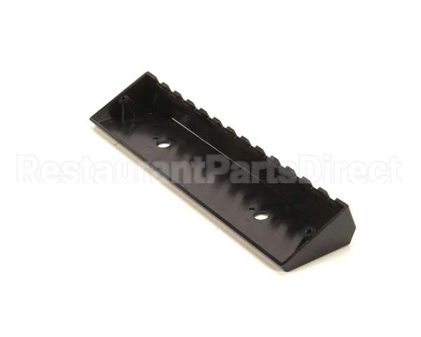 2W-36027 Star Enclosure, Control 4-Slot