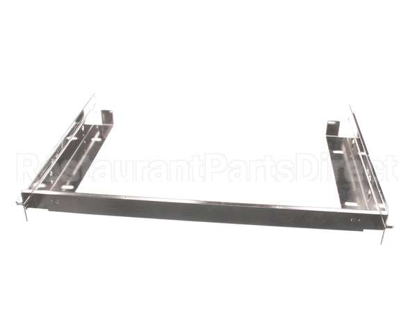 2W-3B82D0151 Star Weldment,Carriage