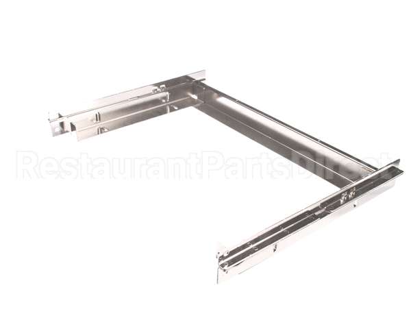 2W-3B82D0151 Star Weldment,Carriage