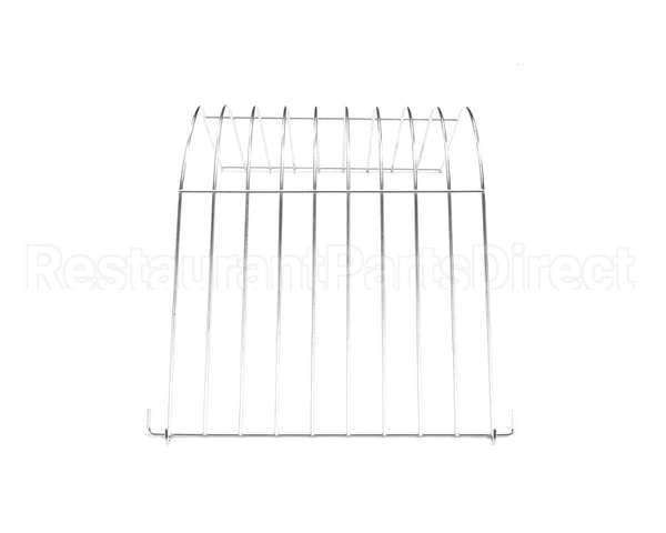 2W-50576 Star Weldment,Rack Return Tc17/21