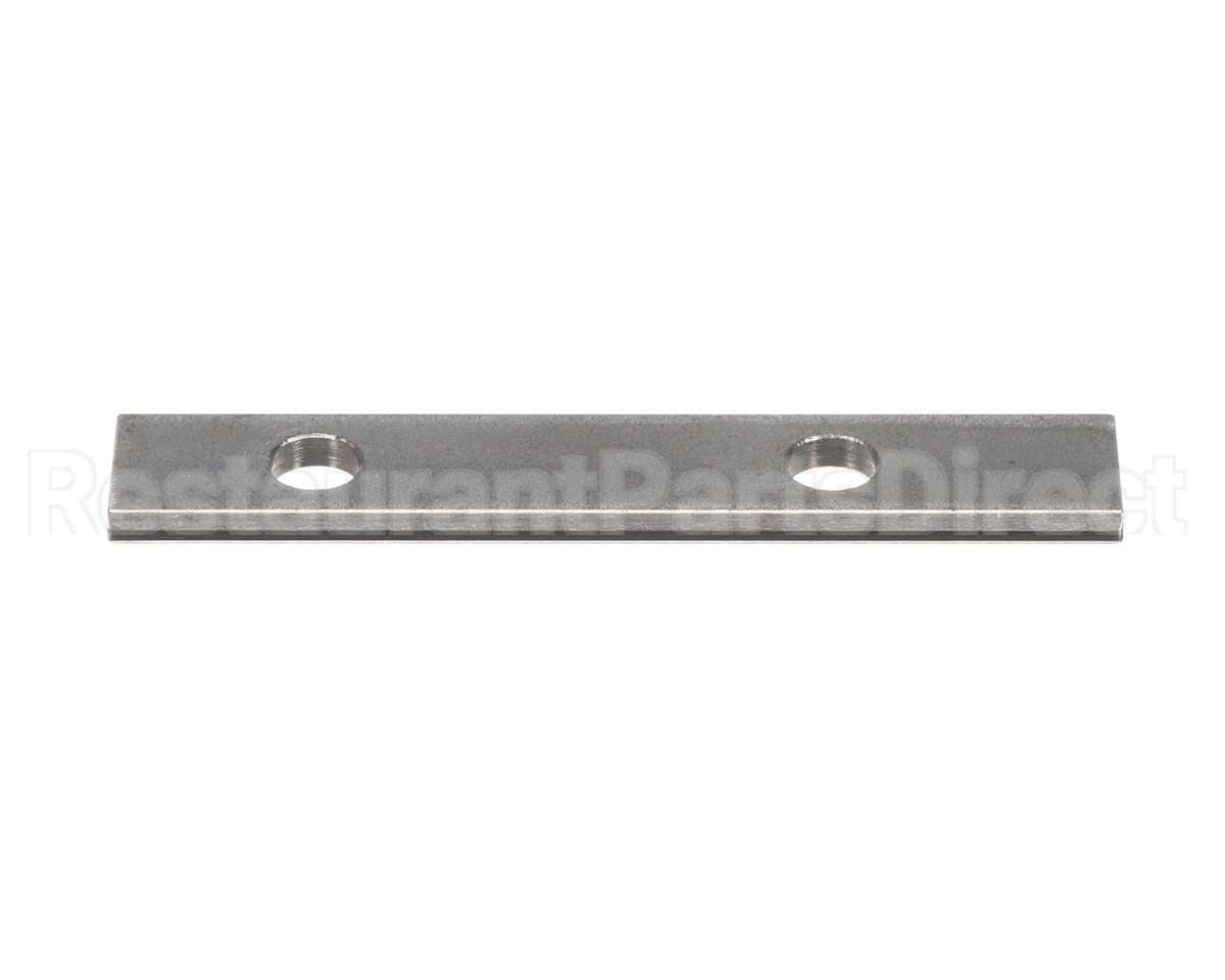 2W-75000028 Bakers Pride Shim; 3/16 Y6/8 Door