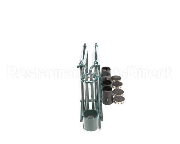 2WS14K3 Metro Se Wall Bracket In K3