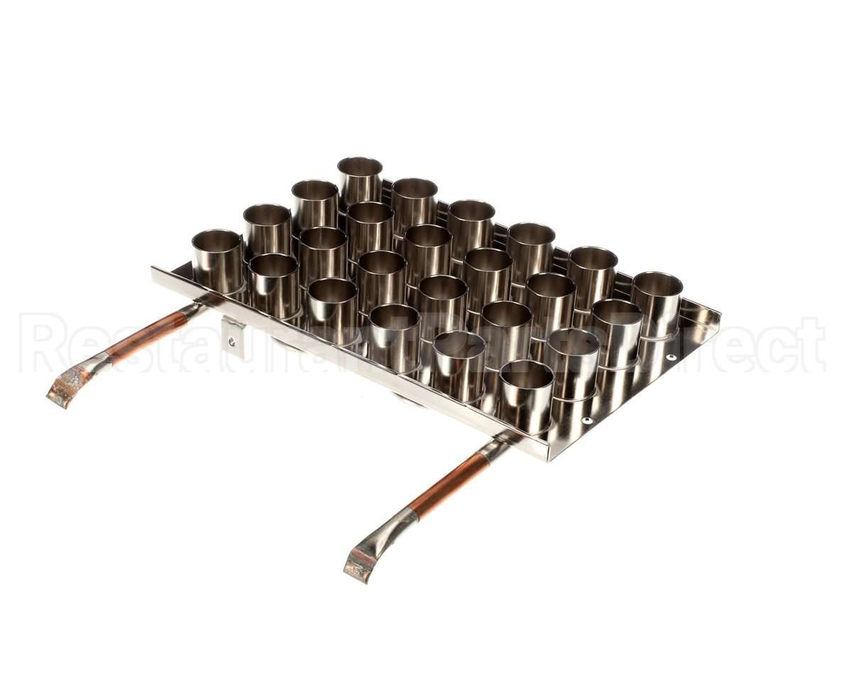 2X3515G01 Hoshizaki Evaporator