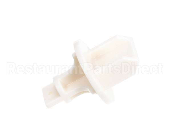 3-0000-0479 Kanpak Valve Plunger