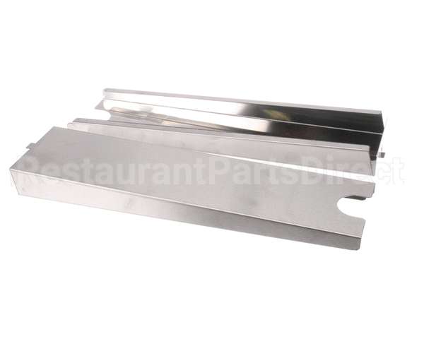 3-0000-1012 Kanpak Tray Bag In Box Single Product