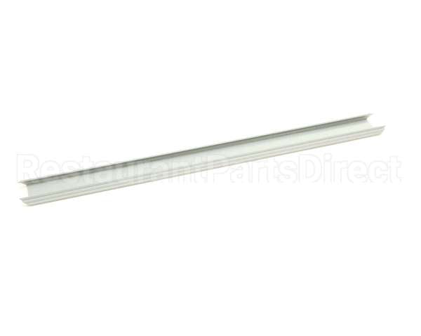 3-026 Continental Refrigeration Extrusion, Collar 24 3/4