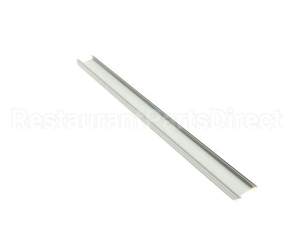 3-026 Continental Refrigeration Extrusion, Collar 24 3/4