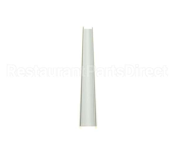 3-026 Continental Refrigeration Extrusion, Collar 24 3/4