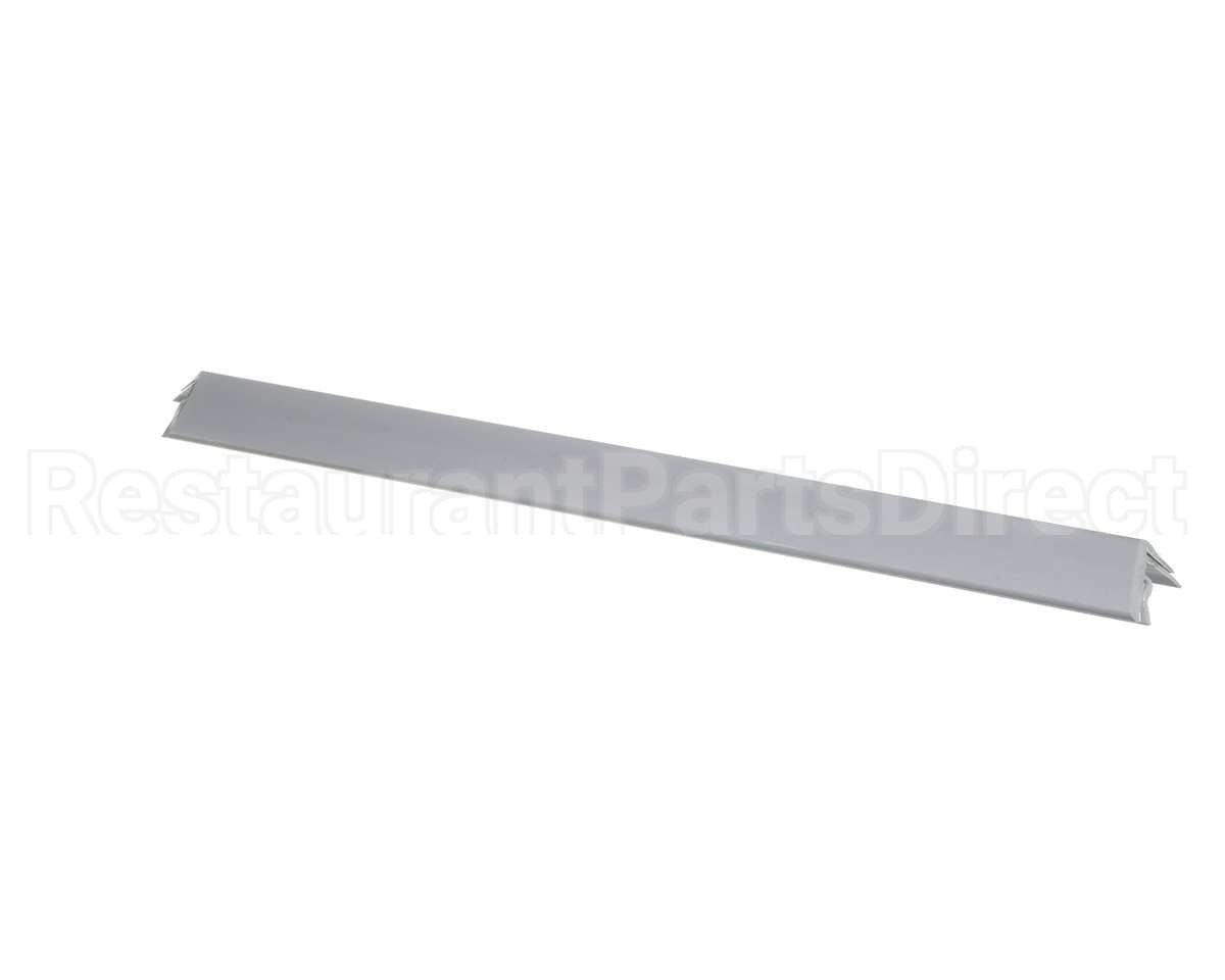 3-030 Continental Refrigeration Extrusion, Collar 13-3/16