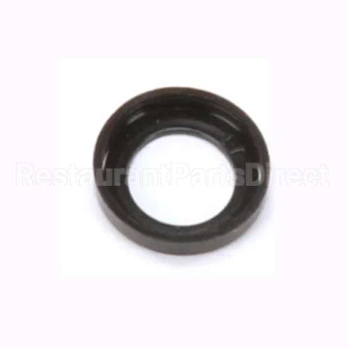 3-1731-04 Compatible Scotsman Washer