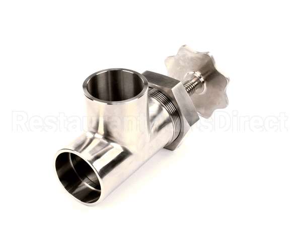 3-D030 Southbend Range 3 Tangent Draw-Off Valve